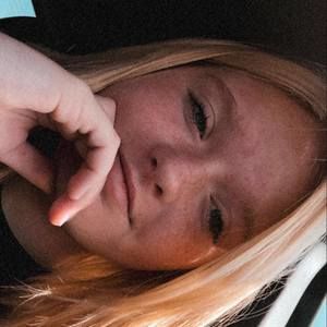 Meet your Posher, Heidi